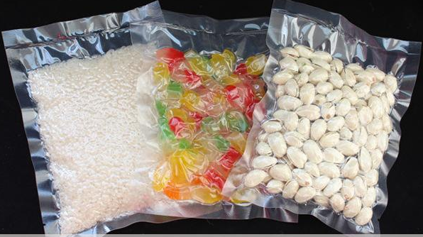 怎樣防止真空包裝袋漏氣？