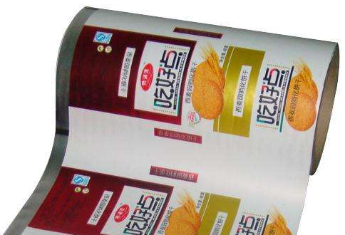 自動食品包裝卷膜批發(fā)哪里便宜？