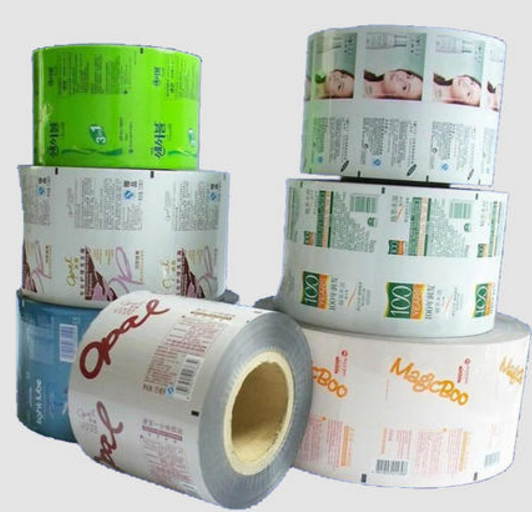 如何計(jì)算自動(dòng)包裝卷膜的報(bào)價(jià)？ 